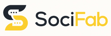 Socifab