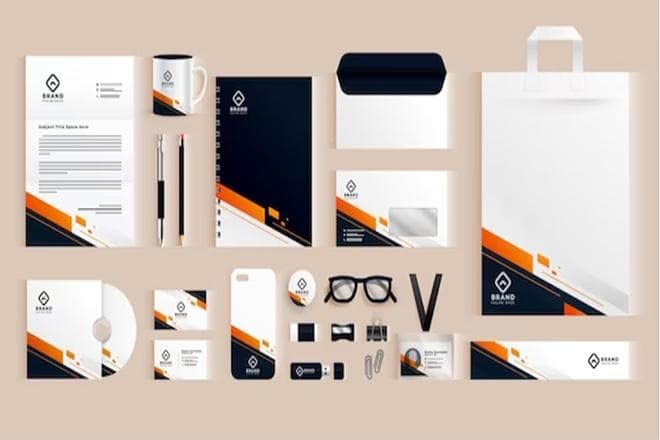 What Makes a Brand Memorable?